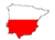 ACANTIA GESTIÓN - Polski